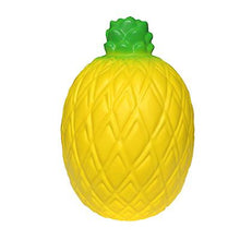 Load image into Gallery viewer, 28*17.5*17.5cm Oversized pineapple Squishy Slow rebound Decompression vent toys for kids,adult AZ11764
