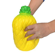Load image into Gallery viewer, 28*17.5*17.5cm Oversized pineapple Squishy Slow rebound Decompression vent toys for kids,adult AZ11764

