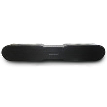 Lade das Bild in den Galerie-Viewer, Clear sound quality Speakers 1500mAh bluetooth Wireless 3.5mm Audio Jack HIFI Sound Quality HD Microphone Speaker Waterpro

