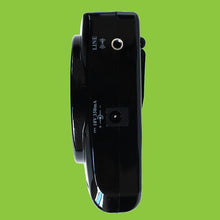 Load image into Gallery viewer, Clear sound quality Speakers JIY Loudspeaker 25W Portable Professional Megaphone Loud Voice Amplifier Megaphone with Microphone f
