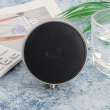 Lade das Bild in den Galerie-Viewer, Speakers 800mAh bluetooth Wireless HIFI Sound Quality HD Microphone Speaker Waterproof Loudspeaker
