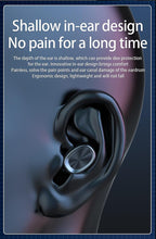 Load image into Gallery viewer, Cool Headphones Headsets Wireless bluetooth 5.0 TWS Earphone Stereo Sports Waterproof Headphone Touch Control Earbuds earphone
