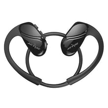 Load image into Gallery viewer, Headphones Headsets ZEALOT H6 Wireless In-ear Headphones BT5.0 Stereo Music Earbuds Waterproof Sports Headset Black
