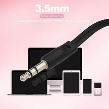 Load image into Gallery viewer, Headphones Headsets Universal 3.5mm Wired In-Ear Headphone earphone
