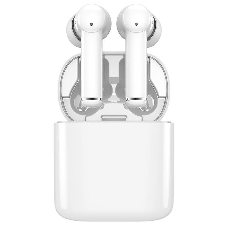 Cool Headphones Headsets BH816 ANC True Wireless Earbuds BES2300 bluetooth 5.0 Active Noise Canceling Headphone Touch earphone