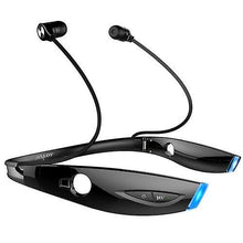 Lade das Bild in den Galerie-Viewer, Headphones Headsets ZEALOT H1 Foldable Sports BT Headphone with Microphone accessories
