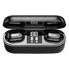 Load image into Gallery viewer, Headphones Headsets True Wireless Headset earphone
