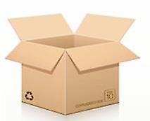 Load image into Gallery viewer, Cool Headphones Headsets TWS bluetooth 5.0 Wireless 2600mA Power Bank Earphone Touch Control Sport Headset With Mic earphone
