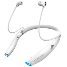 Load image into Gallery viewer, Cool Headphones Headsets ZEALOT H1 Foldable Sports BT Headphone with Microphone earphone
