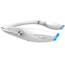 Load image into Gallery viewer, Cool Headphones Headsets ZEALOT H1 Foldable Sports BT Headphone with Microphone earphone
