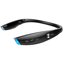 Lade das Bild in den Galerie-Viewer, Headphones Headsets ZEALOT H1 Foldable Sports BT Headphone with Microphone accessories
