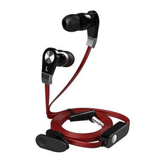 Load image into Gallery viewer, Headphones Headsets LANGSDOM JM02 Wired In-ear Earphone earphone
