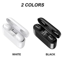 Load image into Gallery viewer, Headphones Headsets True Wireless Headset earphone
