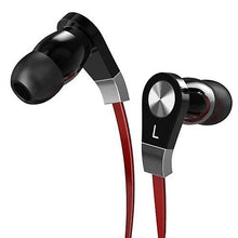 Load image into Gallery viewer, Headphones Headsets LANGSDOM JM02 Wired In-ear Earphone earphone
