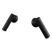 Load image into Gallery viewer, Cool Headphones Headsets Wireless Headphones BT Headsets MIC Sport Wireless Earphone LED Display In-ear Sports Headphone earphone Black
