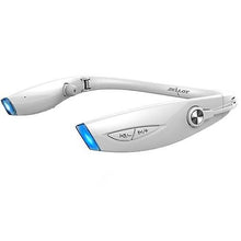 Load image into Gallery viewer, Cool Headphones Headsets ZEALOT H1 Foldable Sports BT Headphone with Microphone earphone
