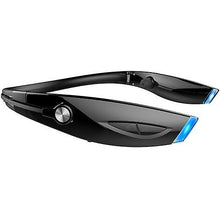 Lade das Bild in den Galerie-Viewer, Headphones Headsets ZEALOT H1 Foldable Sports BT Headphone with Microphone accessories
