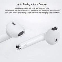 Load image into Gallery viewer, Cool Headphones Headsets i15 TWS Earphones earphone
