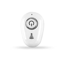 Load image into Gallery viewer, Headphones Headsets S650 4.1 4g Invisible BT Earphone with Microphone earphone
