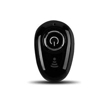 Lade das Bild in den Galerie-Viewer, Cool Headphones Headsets S650 4.1 4g Invisible BT Earphone with Microphone earphone
