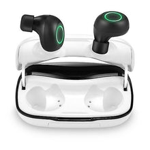 Load image into Gallery viewer, Headphones Headsets TWS Headphone Wireless Bluetooth 5.0 Earphone earphone
