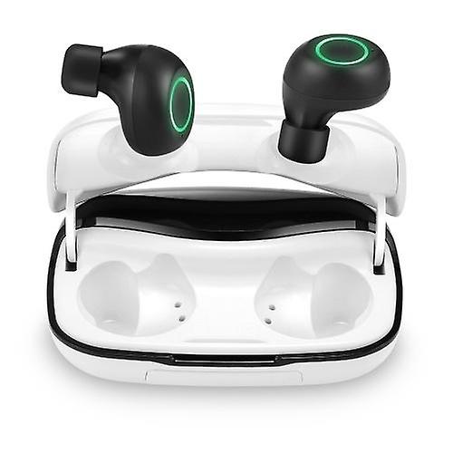 Headphones Headsets TWS Headphone Wireless Bluetooth 5.0 Earphone earphone