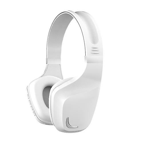 Headphones Headsets Noise Reduction Stereo Gaming Headset BT5.0 Connection Connecting 3.5mm Port Wired Earphone accessories