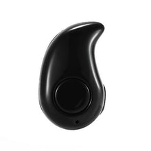 Load image into Gallery viewer, Headphones Headsets S530 Invisible 4g Earphone BT 4.1 Headphone earphone
