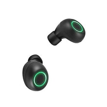 Load image into Gallery viewer, Headphones Headsets TWS Headphone Wireless Bluetooth 5.0 Earphone earphone

