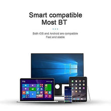 Load image into Gallery viewer, Headphones Headsets A6S Pro TWS Wireless Headphones accessories
