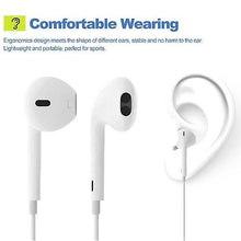 Load image into Gallery viewer, Headphones Headsets S6 BT 4.1 Stereo Headphone Built-in Microphone Volume Control accessories
