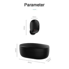 Load image into Gallery viewer, Headphones Headsets A6S Pro TWS Stereo Earphones Wireless Earbuds BT 5.0 Headphones with Touch Control accessories
