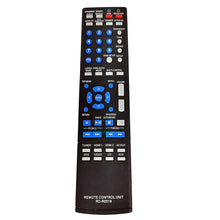 Lade das Bild in den Galerie-Viewer, Remote Controls RC-R0518 For KENWOOD Audio Players Remote Control Fernbedineung
