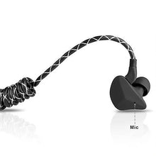 Load image into Gallery viewer, Headphones Headsets M12 BT 5.0 Wireless Headset earphone White
