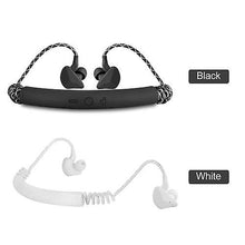Load image into Gallery viewer, Headphones Headsets M12 BT 5.0 Wireless Headset earphone Black
