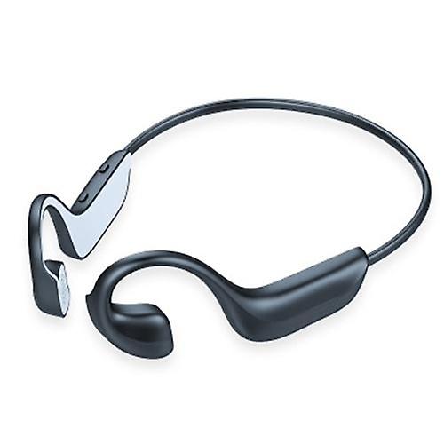 Headphones Headsets G-100 Bone Conduction BT5.1 Hanging Headset Noise Reduction Daily Waterproof Sports Headset accessories