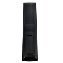 Lade das Bild in den Galerie-Viewer, Remote Controls RC-R0518 For KENWOOD Audio Players Remote Control Fernbedineung
