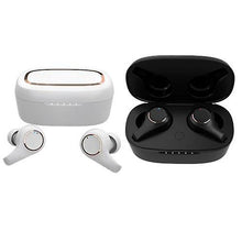 Load image into Gallery viewer, Headphones Headsets G08 Wireless Earbuds BT 5.0 Headphones TWS Stereo Earphones with Microphone earphone BLACK
