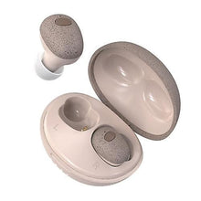 Load image into Gallery viewer, Headphones Headsets TWS-Wirelessly BT5.0 Headsets Portable Binaural Earbuds earphone
