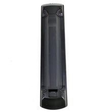 Load image into Gallery viewer, Remote Controls Replacement N2QAYB000321 For Panasonic LCD TV Remote Control TC-P50U50-2 TC-26LX14 Fernbedienung
