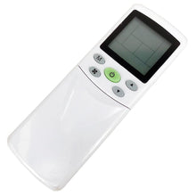Lade das Bild in den Galerie-Viewer, Remote Controls  ZH/TY-02 For CHIGO Air Conditioner remote control Fernbedienung
