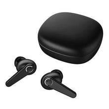 Load image into Gallery viewer, Cool Headphones Headsets G07 Wireless Earbuds BT 5.0 Headphones TWS Stereo Earphones with Microphone earphone Black
