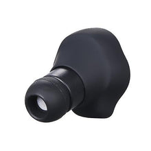 Load image into Gallery viewer, Headphones Headsets TWS I7s Mini Wireless BT In-Ear Earphone earphone Black
