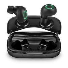 Load image into Gallery viewer, Cool Headphones Headsets TWS Headphone Wireless Bluetooth 5.0 Earphone earphone
