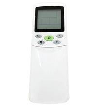 Lade das Bild in den Galerie-Viewer, Remote Controls  ZH/TY-02 For CHIGO Air Conditioner remote control Fernbedienung
