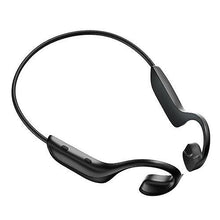 Load image into Gallery viewer, Headphones Headsets G-100 Bone Conduction BT5.1 Hanging Headset Noise Reduction Daily Waterproof Sports Headset accessories
