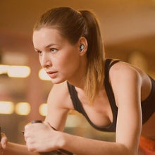 Load image into Gallery viewer, Headphones Headsets TWS-8Plus Sports Earphones Stereo Wire-less BT5.0 Earbuds earphone
