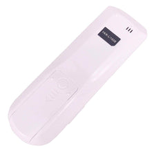 Load image into Gallery viewer, Remote Controls Replacement YKR-L/102E For AUX Air Conditioner Remote Control Fernbedienung
