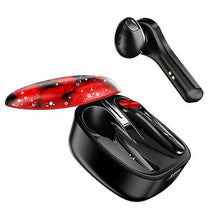 Load image into Gallery viewer, Headphones Headsets U1 TWS True Wirelss Earbuds earphone

