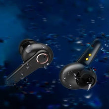 Load image into Gallery viewer, Pink Headphones Headsets G07 Wireless Earbuds BT 5.0 Headphones TWS Stereo Earphones with Microphone earphone
